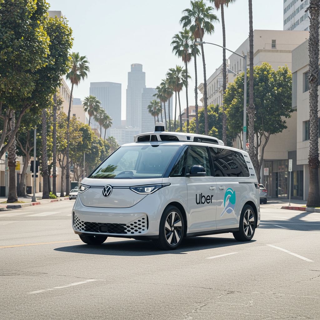 vws-id-buzz-robotaxi-joins-uber-fleet-in-la-next-685713421e414