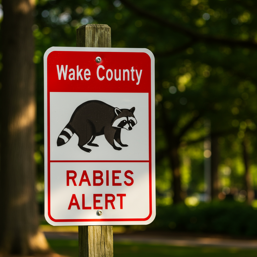 wake-county-rabies-alert-raccoon-tests-positive-a-685e228a7d659