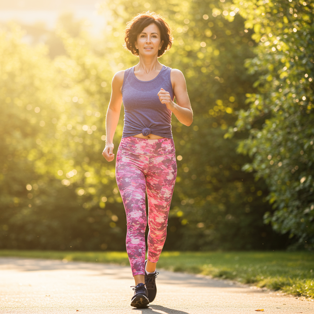 walk-more-ache-less-daily-habit-cuts-chronic-bac-684d7e1c810ff