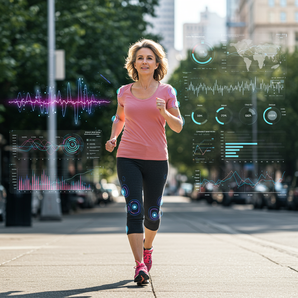 walking-speed-a-simple-test-for-brain-age-and-ove-684ab18ec8392