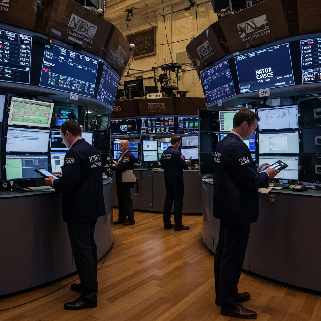 wall-street-shrugs-off-us-strike-on-iran-market-c-685944f8a1314