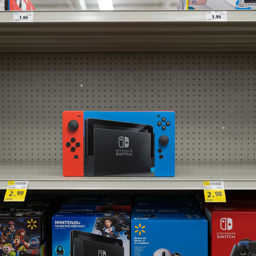 walmart-nintendo-switch-2-restock-confirmed-date-685850f4d859e