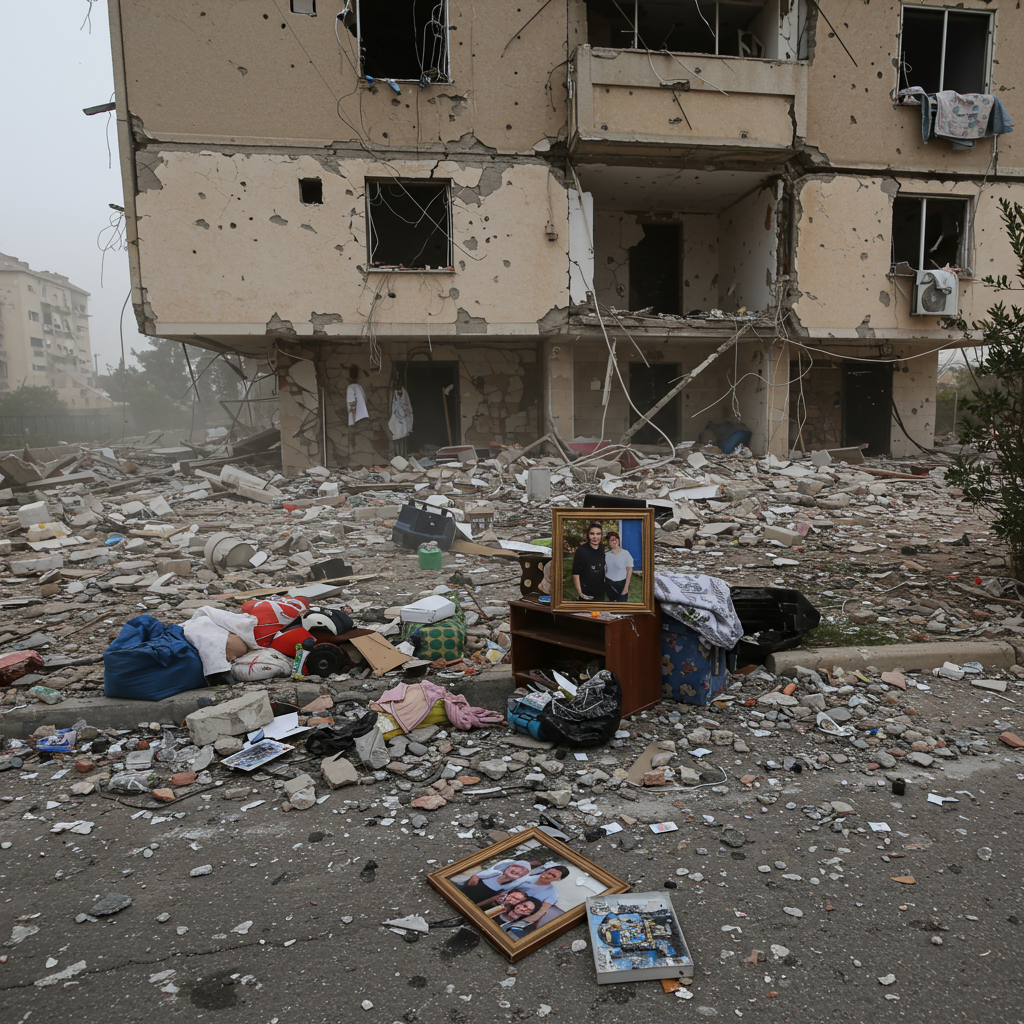 war-followed-them-ukrainians-killed-in-israel-fea-685d3e3e6032d