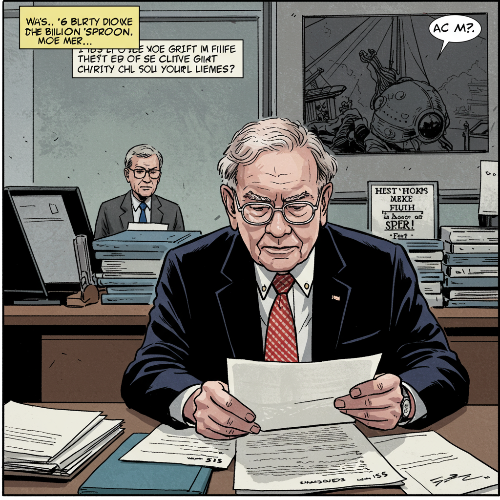 warren-buffett-makes-massive-6-billion-charity-gi-6860d138cfdb7