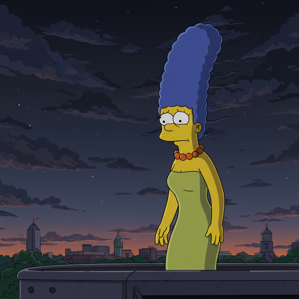 was-marge-simpson-killed-off-in-the-simpsons-seaso-685cec9caf528