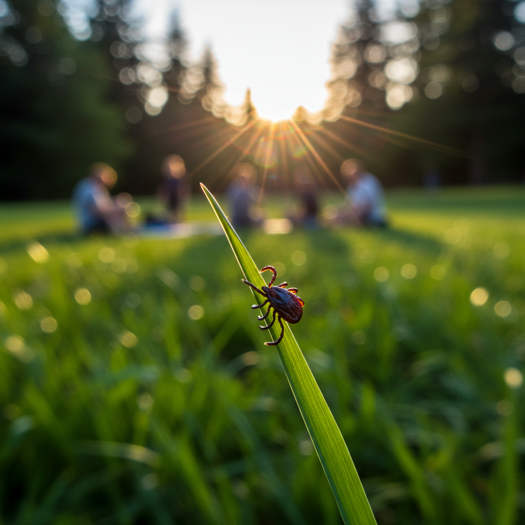washington-ticks-is-climate-change-increasing-ris-685a467248079