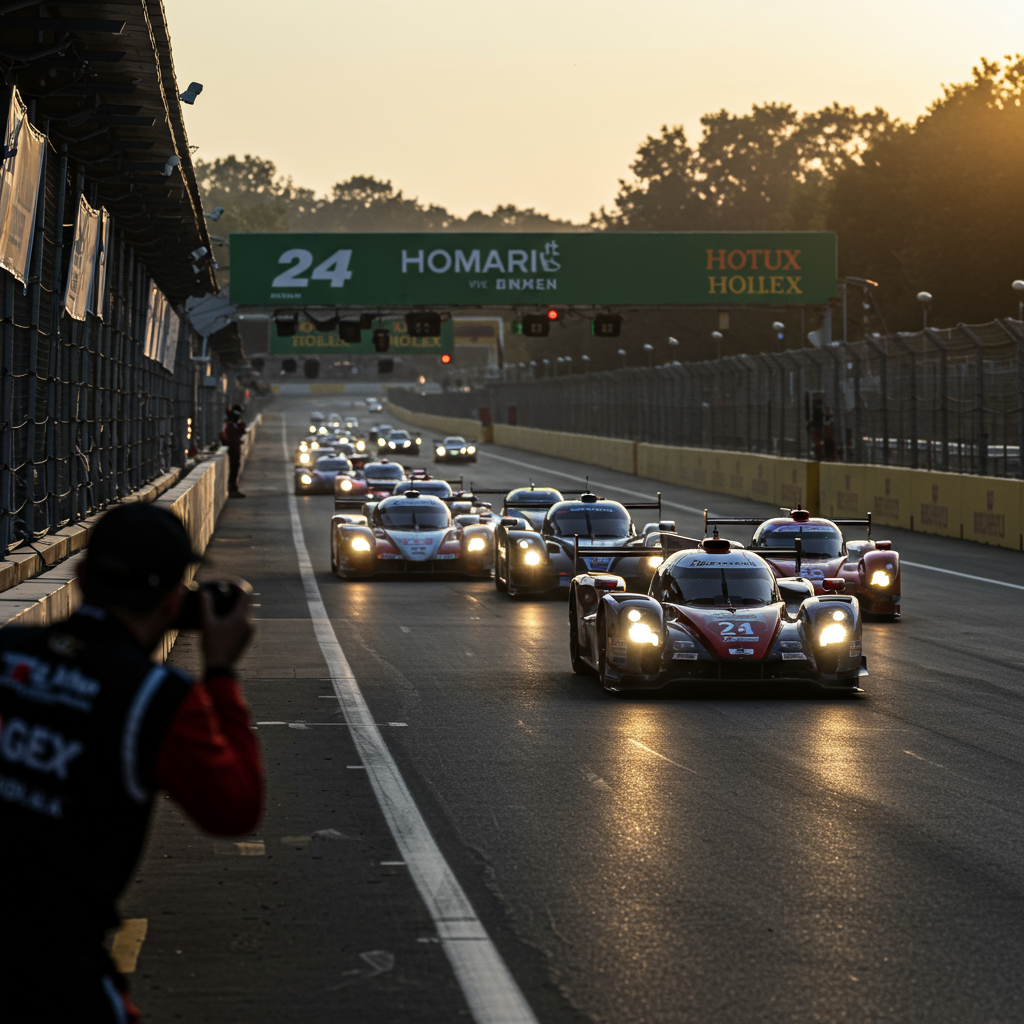 watch-24-hours-of-le-mans-2025-live-stream-tv-f-684d89516cec5