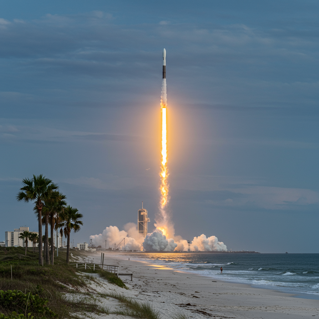 watch-florida-rocket-launches-from-daytona-to-nsb-684e9fa62b4a4