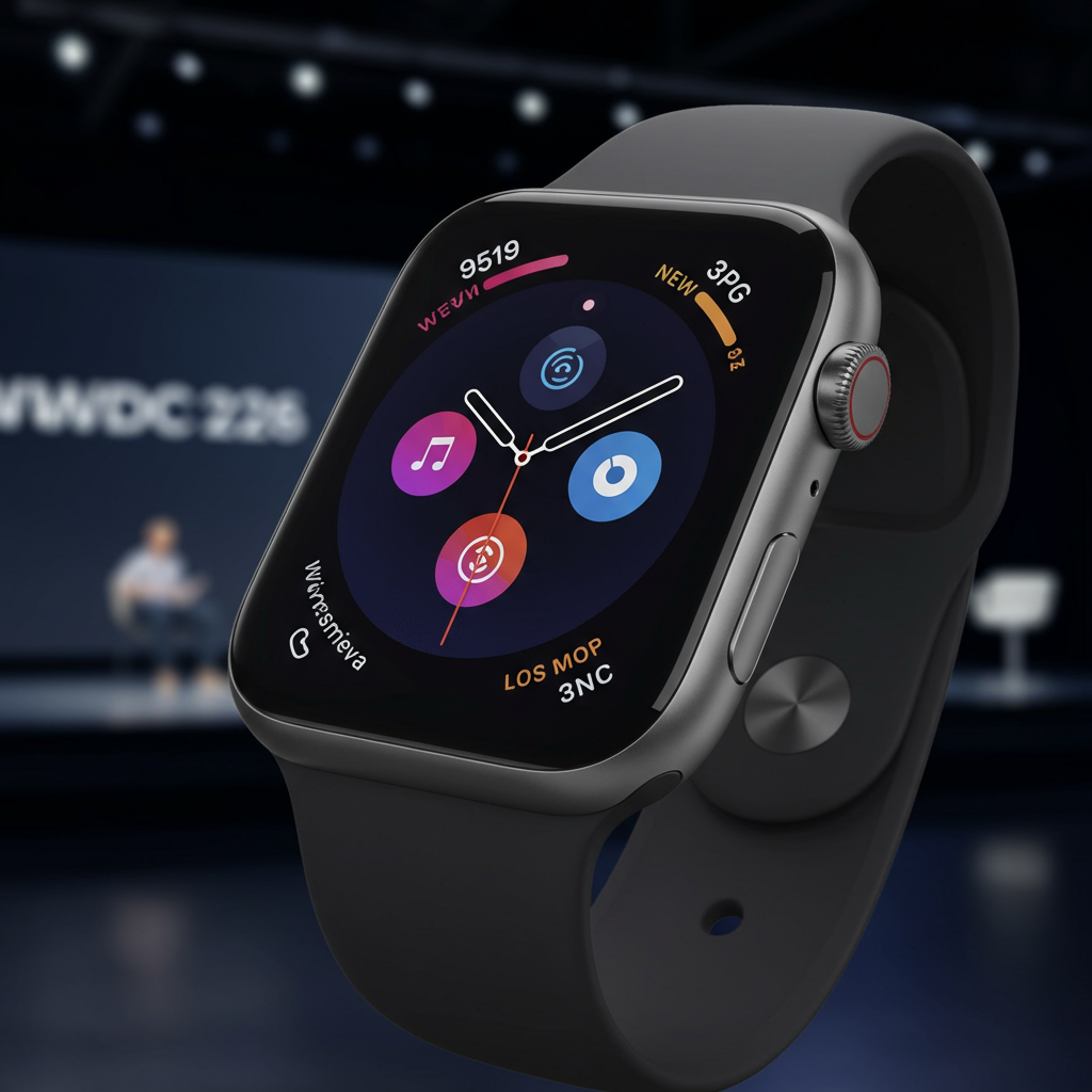 watchos-26-8-exciting-new-features-for-your-apple-6852c11174ede