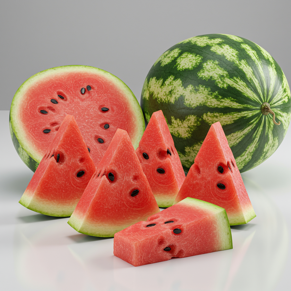 watermelon-top-health-benefits-nutrition-uses-684d4bf007d14