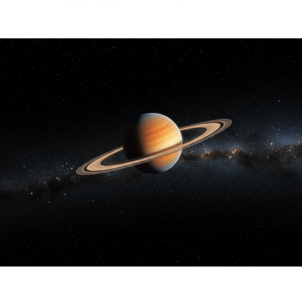 webb-images-saturn-mass-world-lightest-exoplanet-685c5faf050a4