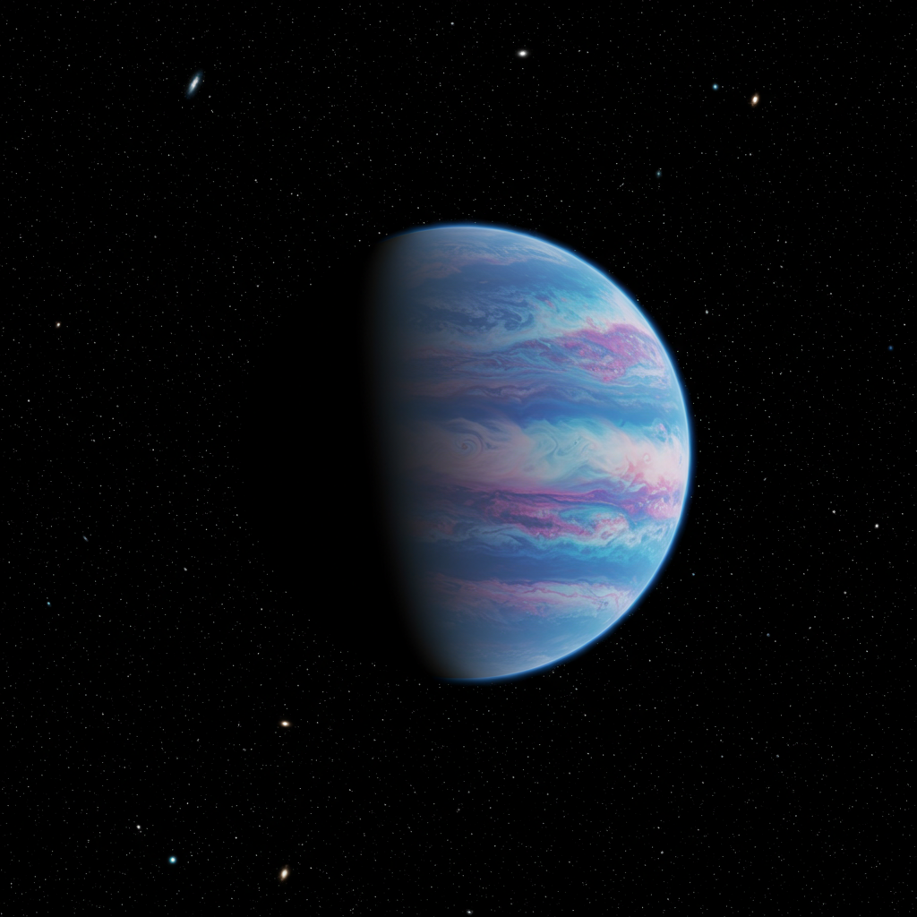 webb-telescope-captures-first-direct-exoplanet-ima-685c5d0f0cb3f