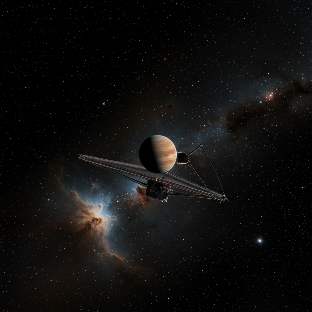 webb-telescope-directly-images-saturn-size-exoplan-685d3a0e57f58