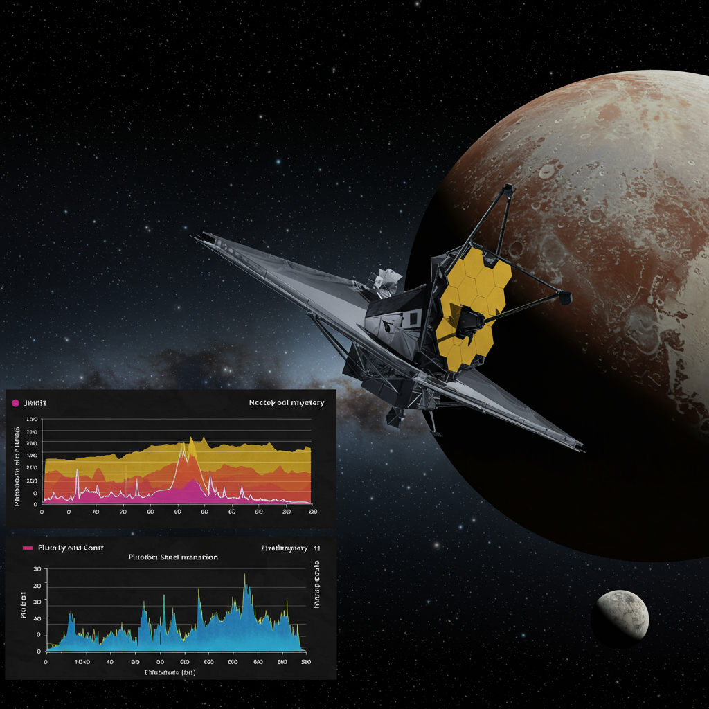 webb-telescope-solves-plutos-atmospheric-cooling-684eda8415340