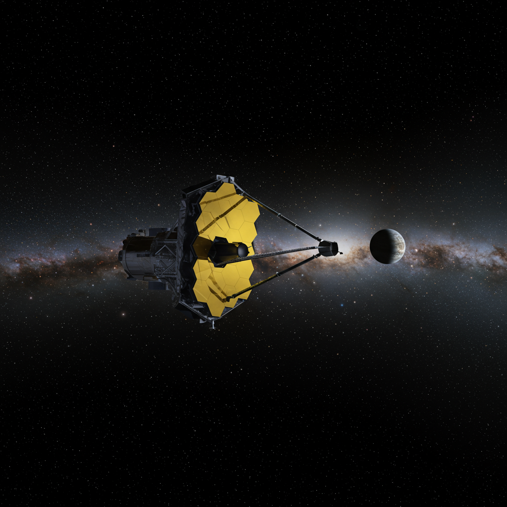 webb-telescopes-first-direct-exoplanet-image-disc-685f7ef2dba8b