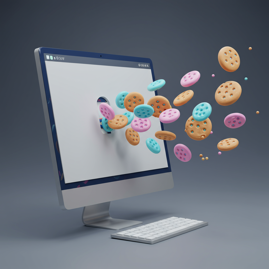 website-cookies-types-impact-and-your-privacy-g-685cab76ca2f7