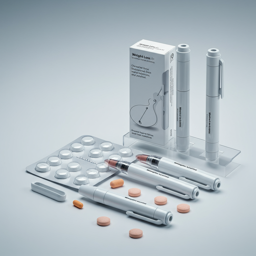 weight-loss-drugs-the-new-era-explained-featured-6856c52f1feac