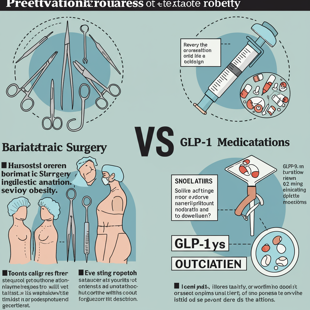 weight-loss-surgery-vs-glp-1s-what-a-new-study-r-68521e24b90e7