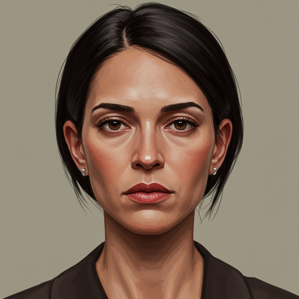 weinstein-accuser-kaja-sokola-betrayal-by-siste-684fef4ec8832