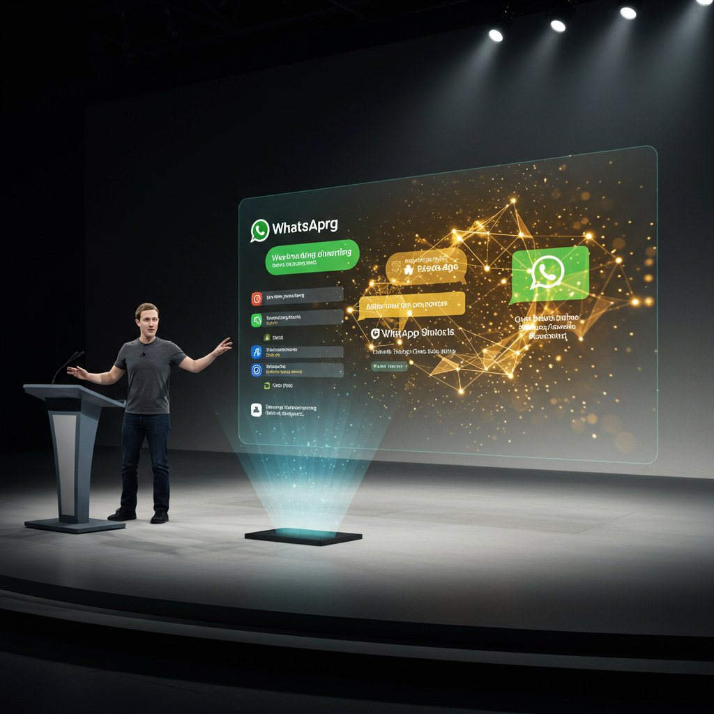 whatsapp-ads-are-coming-where-youll-see-them-fea-68507cea7a1d6