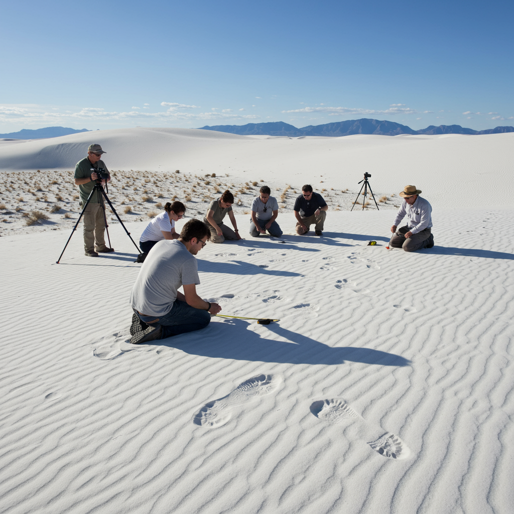 white-sands-footprints-dating-confirms-ice-age-hu-685395e89f6b2