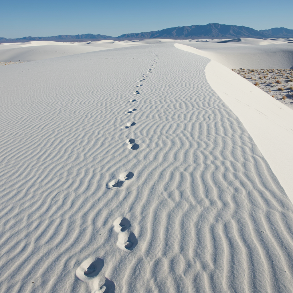 white-sands-footprints-new-study-confirms-23000-6853679eda178