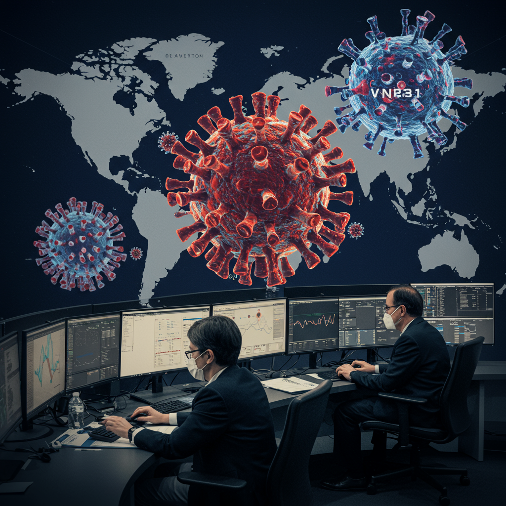 who-monitors-new-covid-variant-nb-1-8-1-risk-sy-685af428e30b5