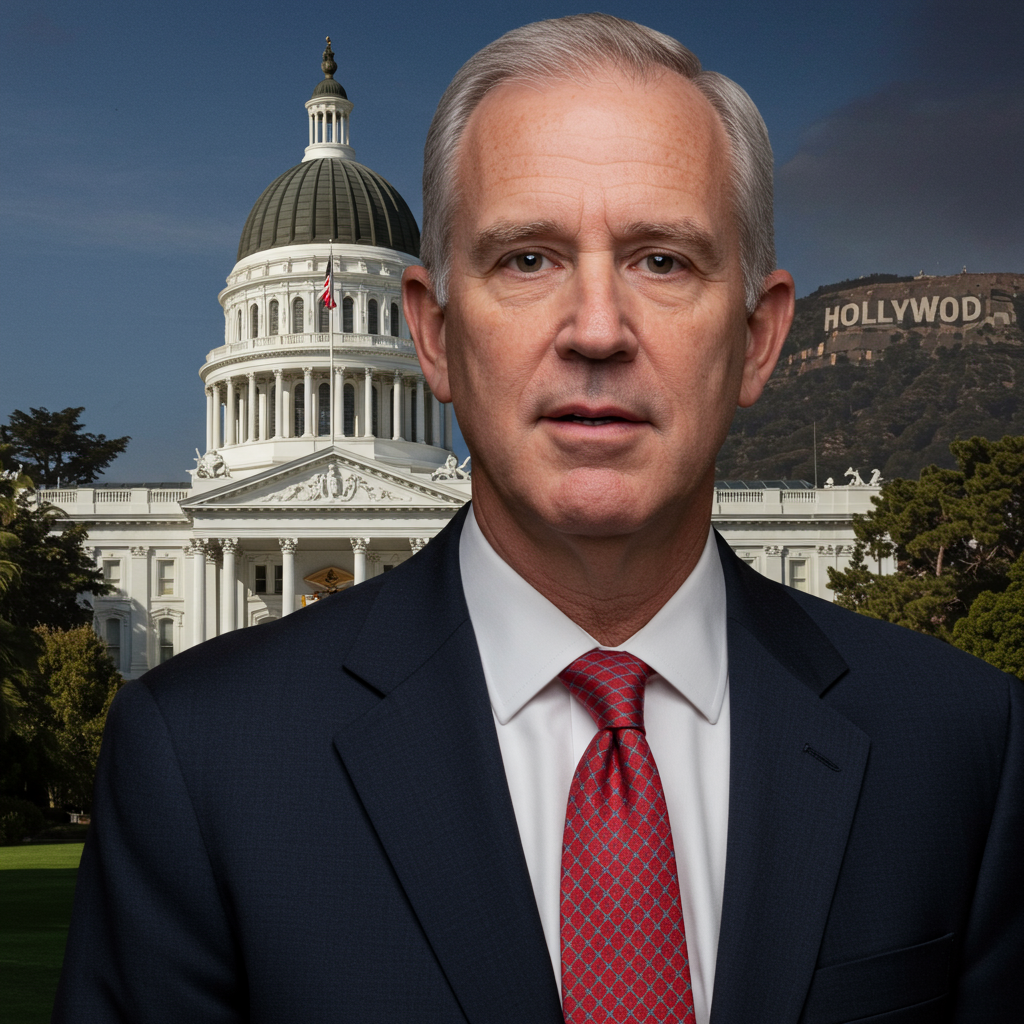 why-ca-senator-opposed-750m-hollywood-tax-credits-68600d3dd8609