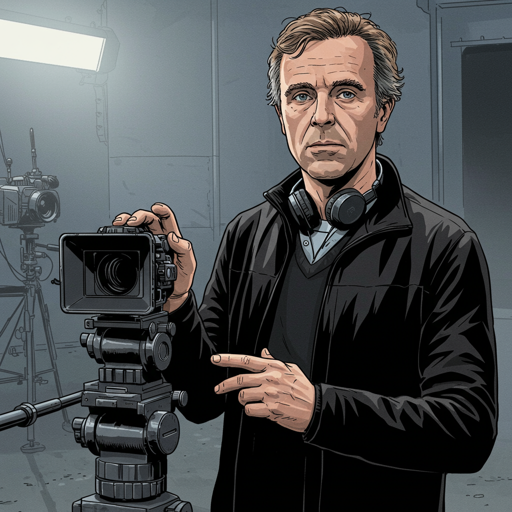 why-danny-boyle-shot-28-years-later-on-iphones-f-685966d57280e