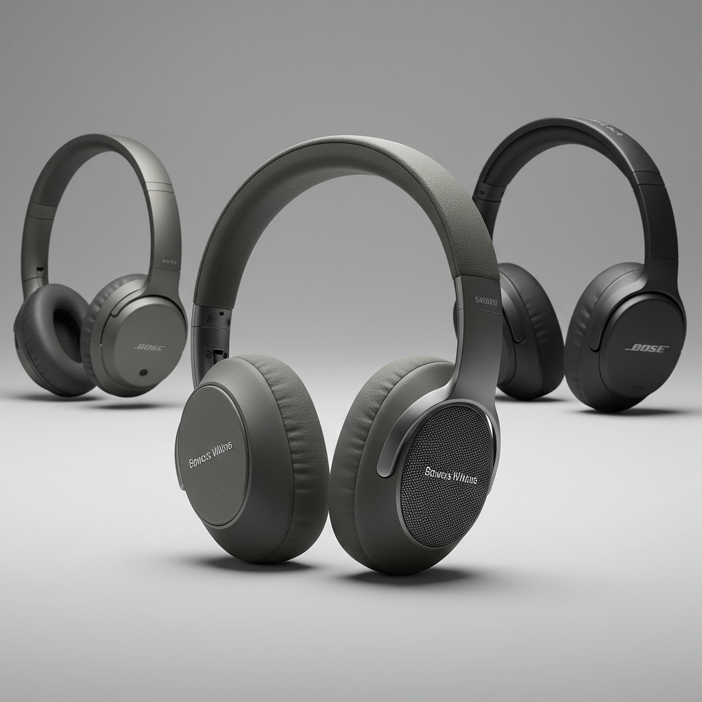 why-i-pick-these-bowers-wilkins-px7-s3-over-top-685a663b5168c