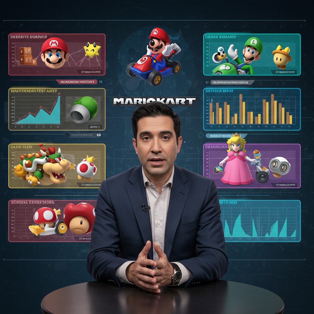 why-mario-kart-world-kept-roster-strictly-mario-d-685731e3628fa