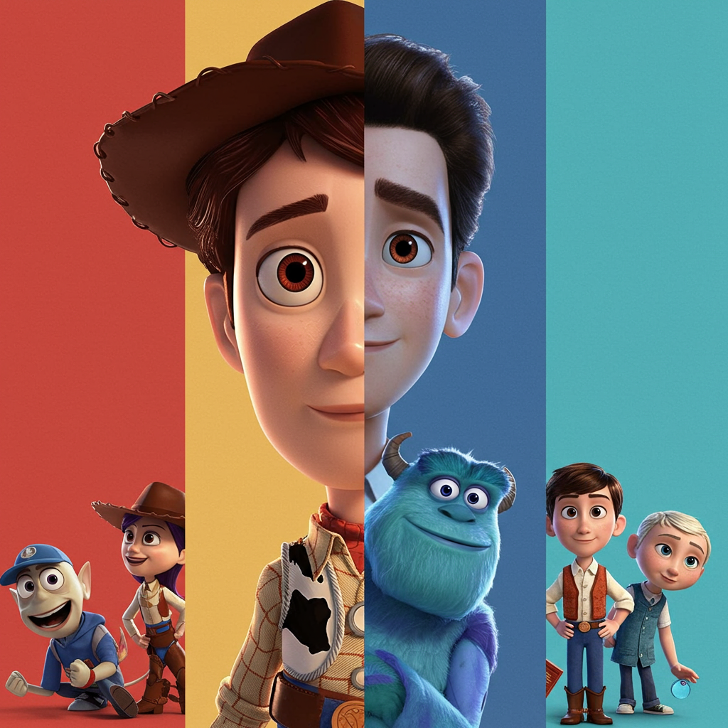 why-new-pixar-movies-feel-different-now-the-huma-6859979b56bbe