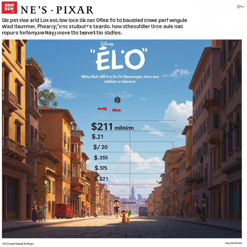 why-pixars-elio-had-its-lowest-box-office-opening-6859ec6d3991a