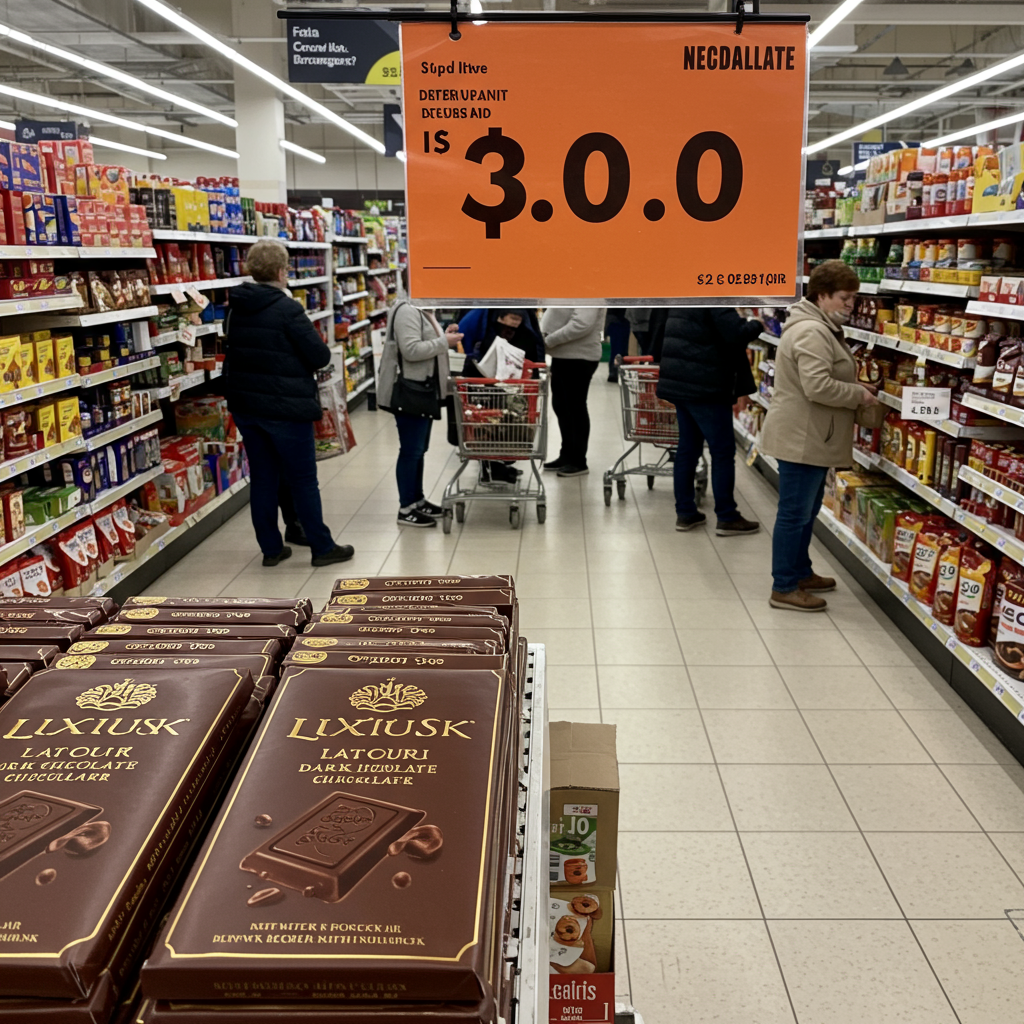 why-uk-chocolate-prices-are-soaring-inflation-c-6852d39a87470