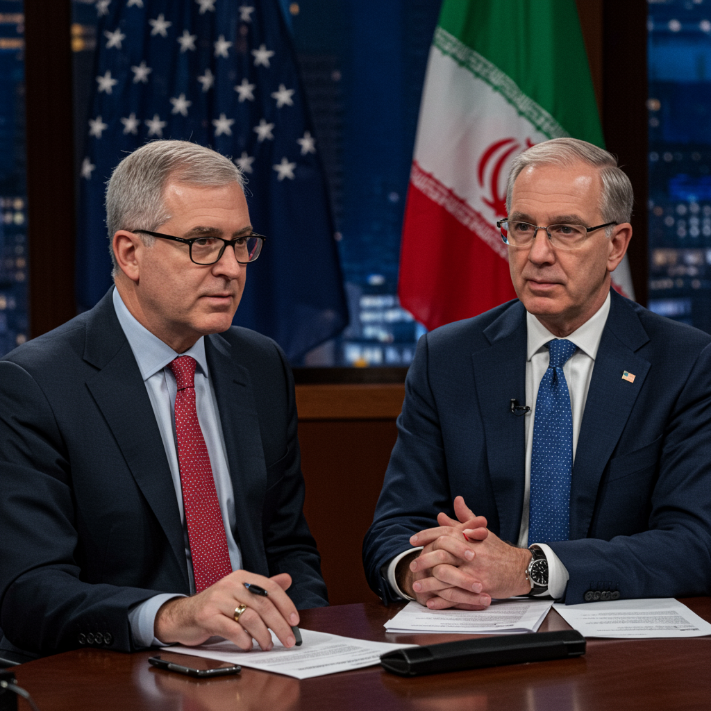 why-us-iran-strategy-threatens-global-order-exper-685f351b62992