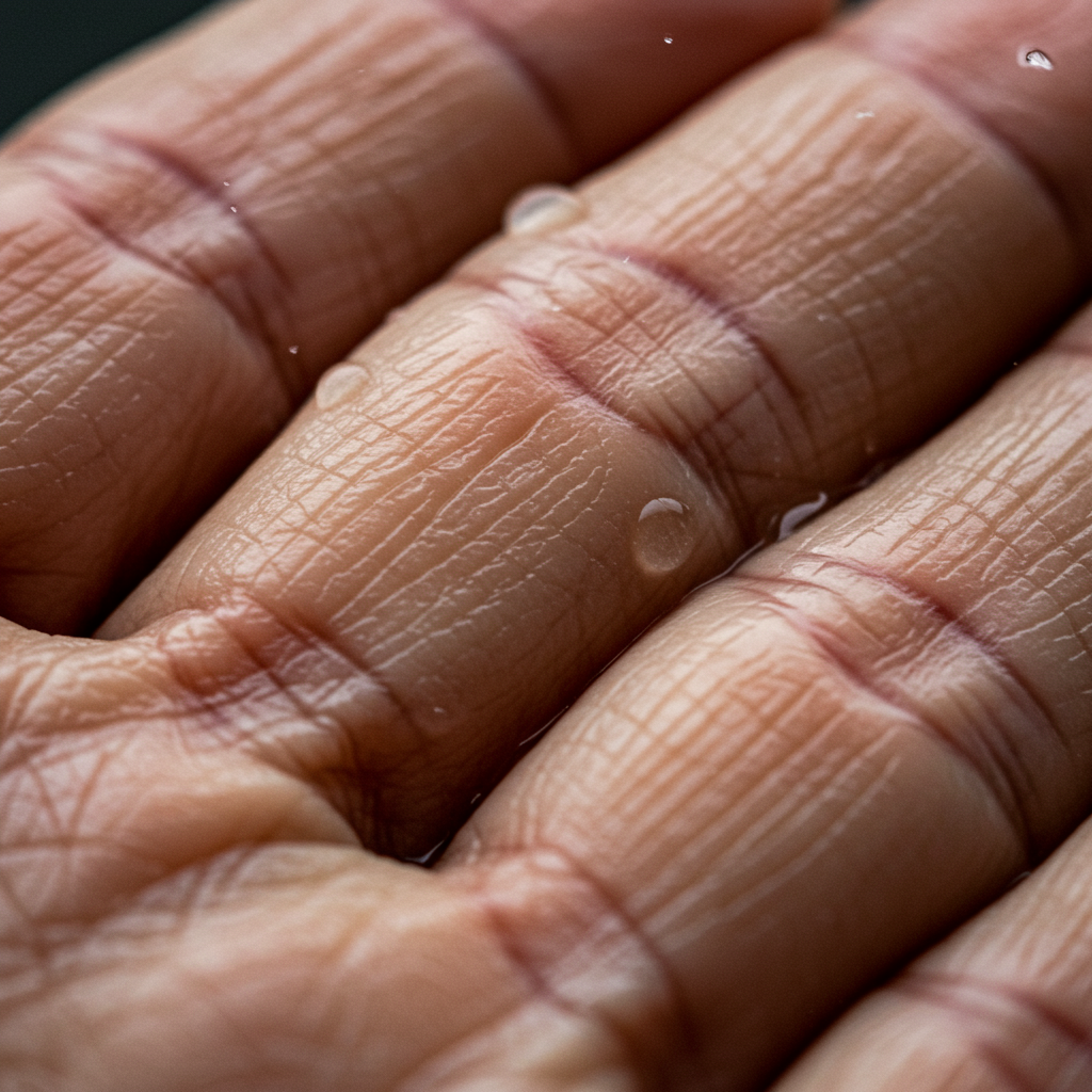 why-your-fingers-wrinkle-in-water-science-grip-6855800e3ae6a