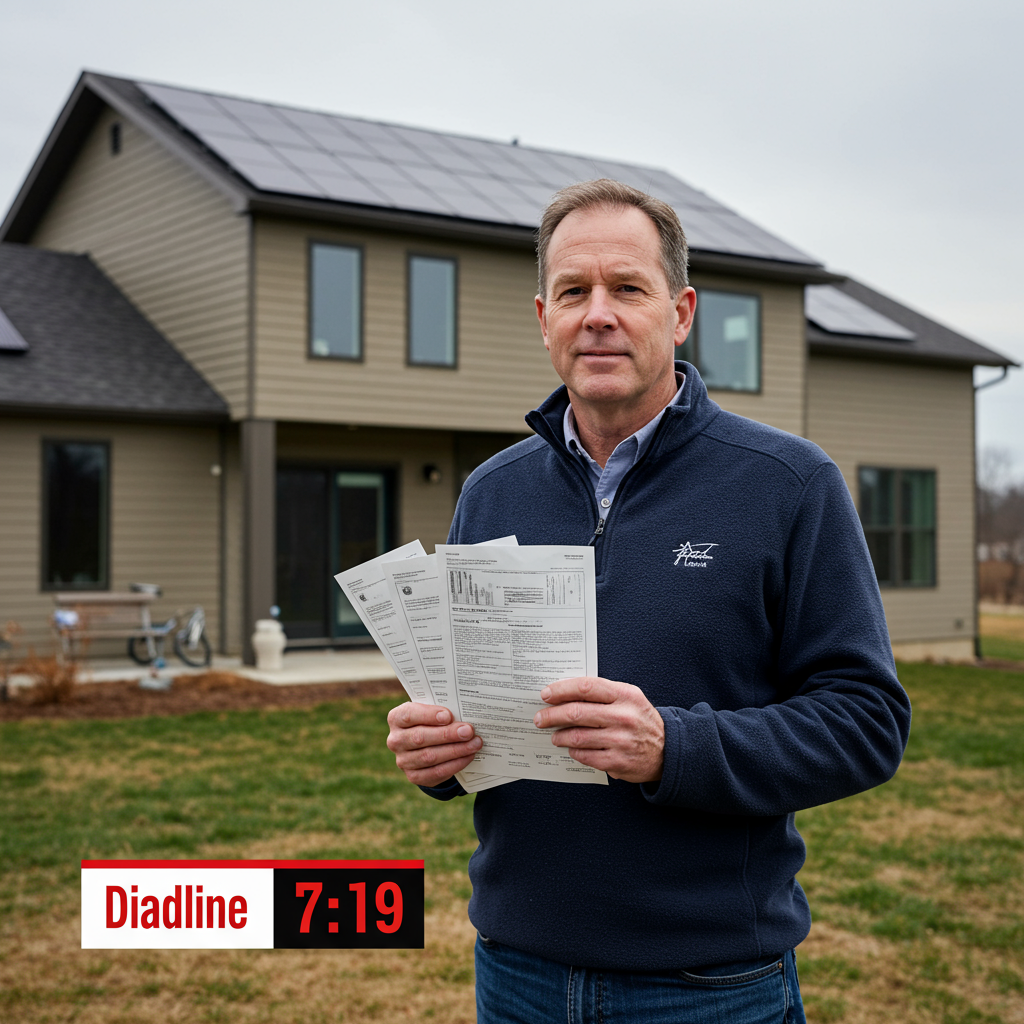 wi-homeowners-use-federal-energy-tax-credits-befo-68568a1ea35c3