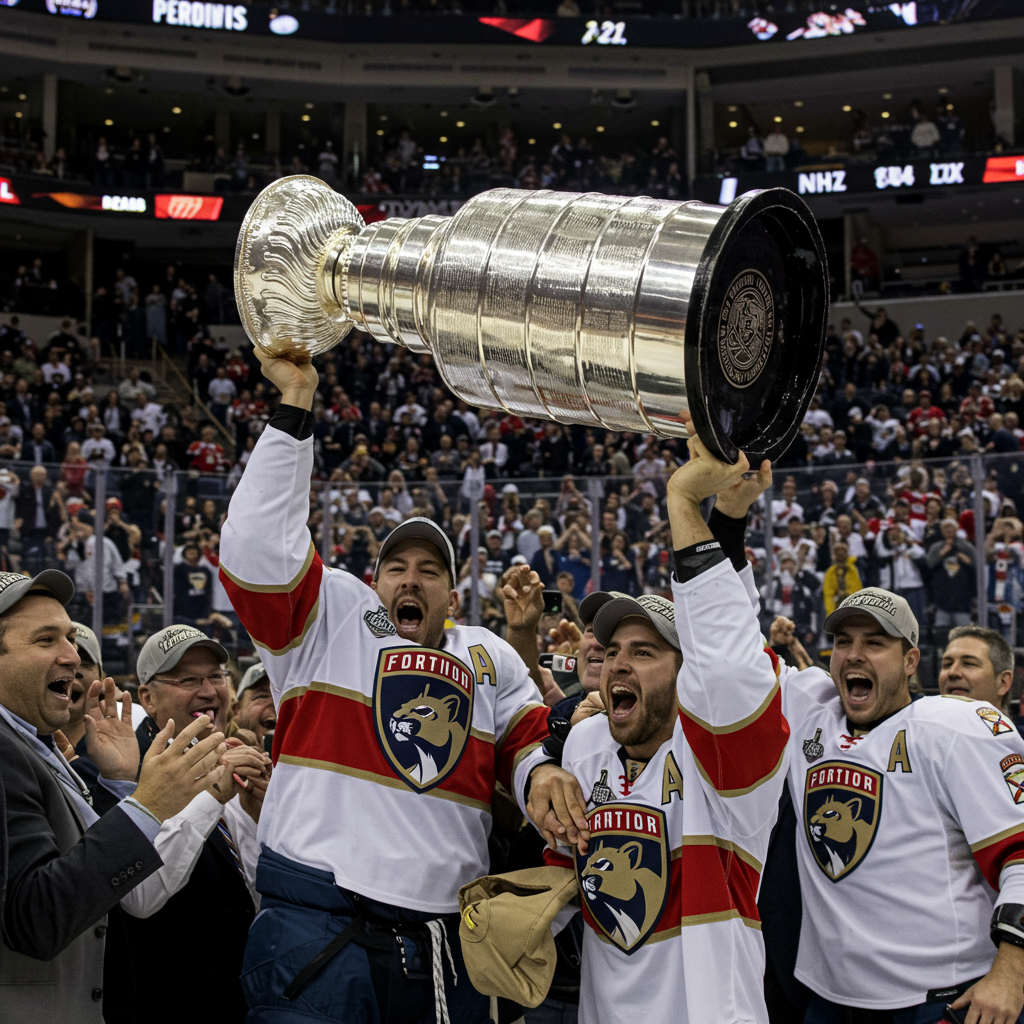 wild-celebration-florida-panthers-damage-stanley-68535df9ca3a7