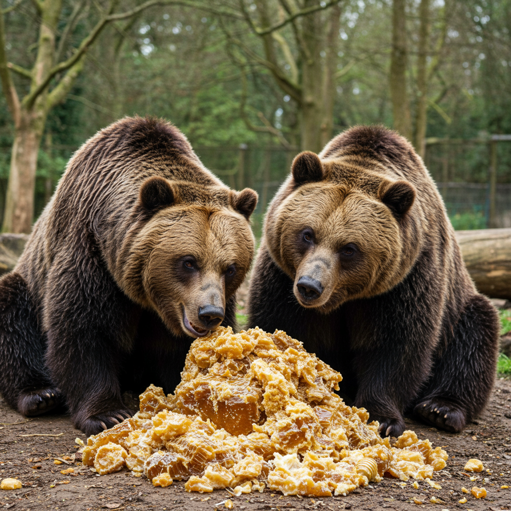 wildwood-bears-sweet-escape-honey-stocks-restore-685c81ba0d64c