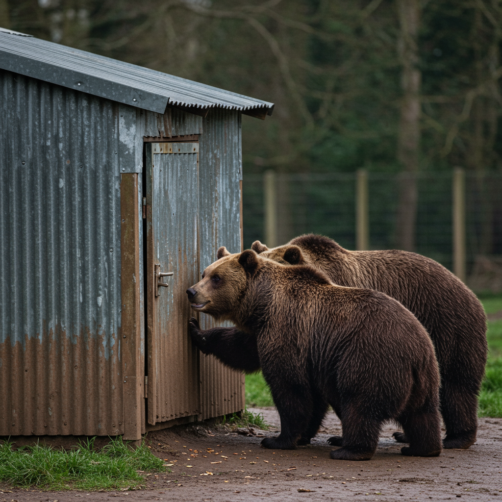 wildwood-devon-bear-escape-honey-heist-cozy-nap-685c403321a75