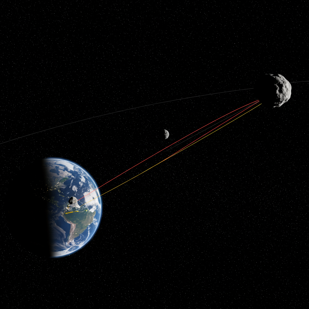 will-asteroid-2024-yr4-hit-the-moon-in-2032-featu-685f042f67ef4