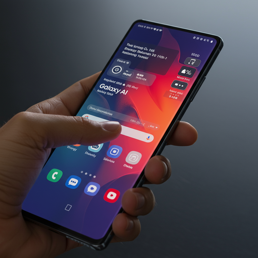 will-samsung-galaxy-ai-stay-free-forever-latest-h-6855b5af91c4a