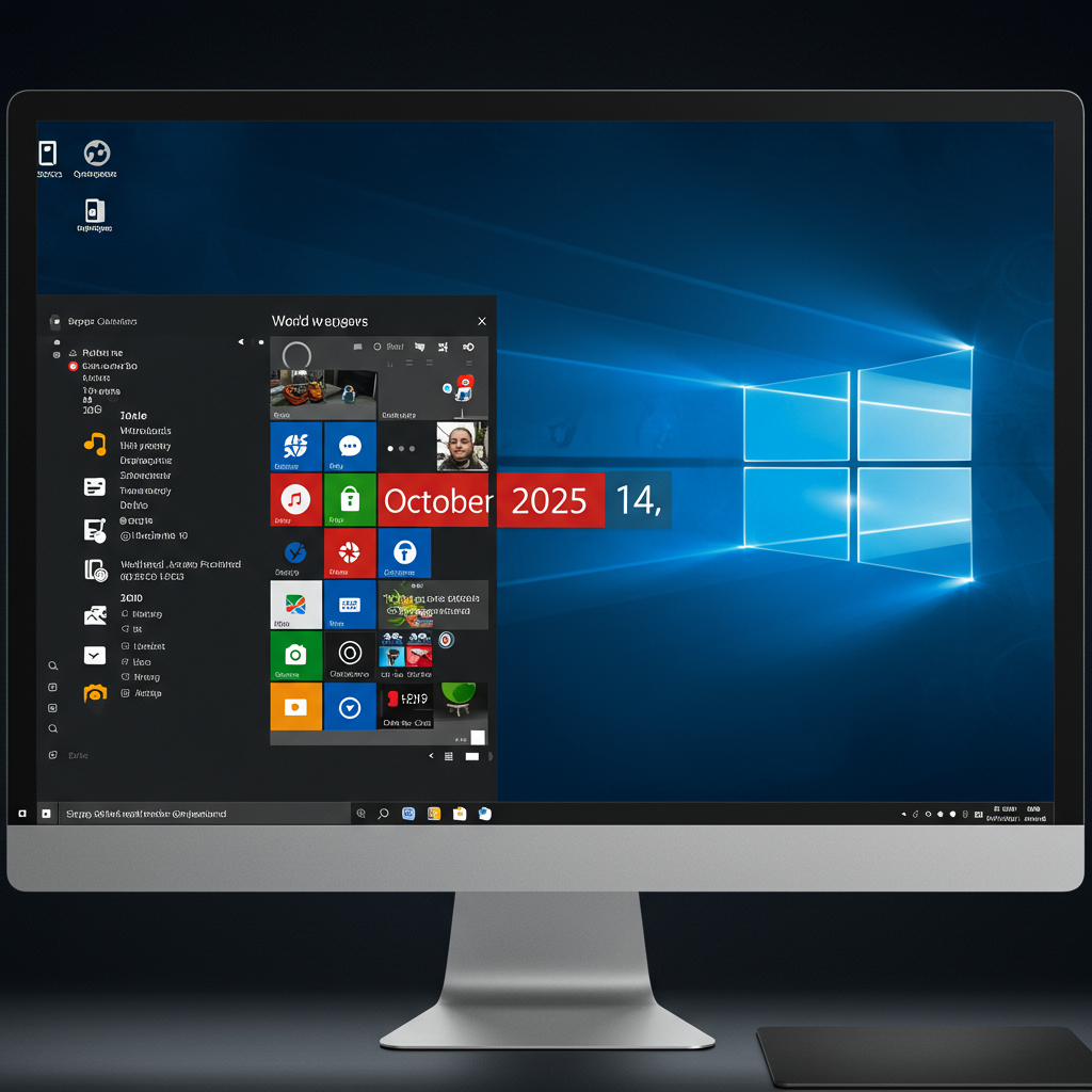 windows-10-end-of-support-oct-2025-options-for-yo-685b25240ee85