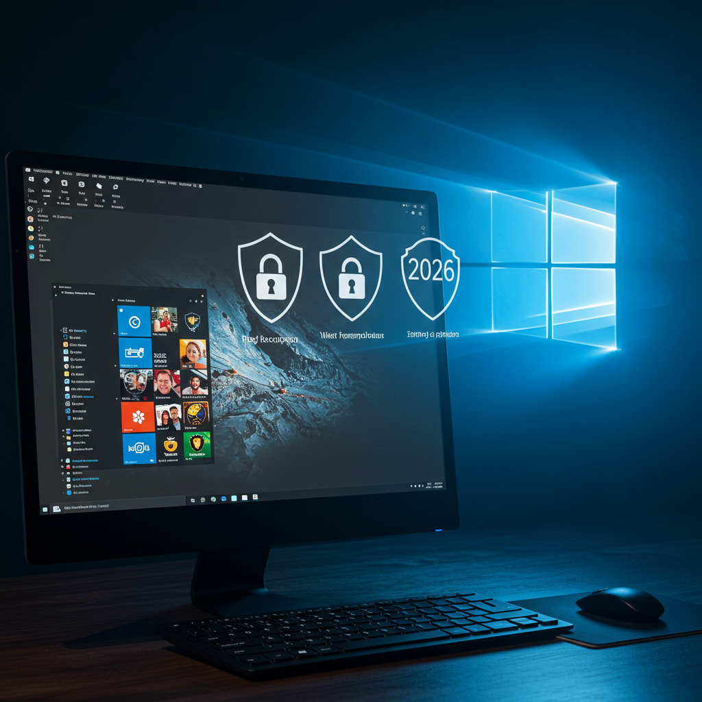 windows-10-security-updates-post-2025-free-option-685bb6c90e682