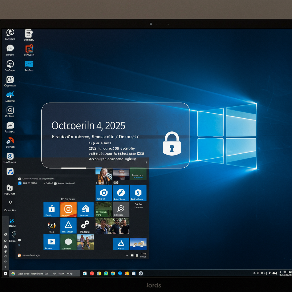 windows-10-support-ends-oct-2025-secure-your-pc-685b494882b8d