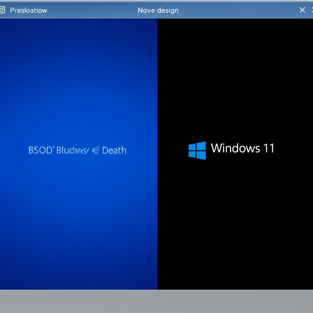 windows-11-replaces-blue-screen-of-death-with-blac-685ec5caee1c0
