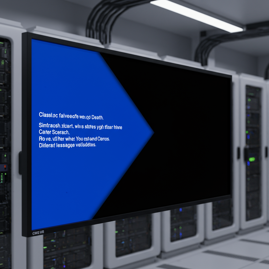 windows-blue-screen-of-death-turns-black-major-up-686160165247b