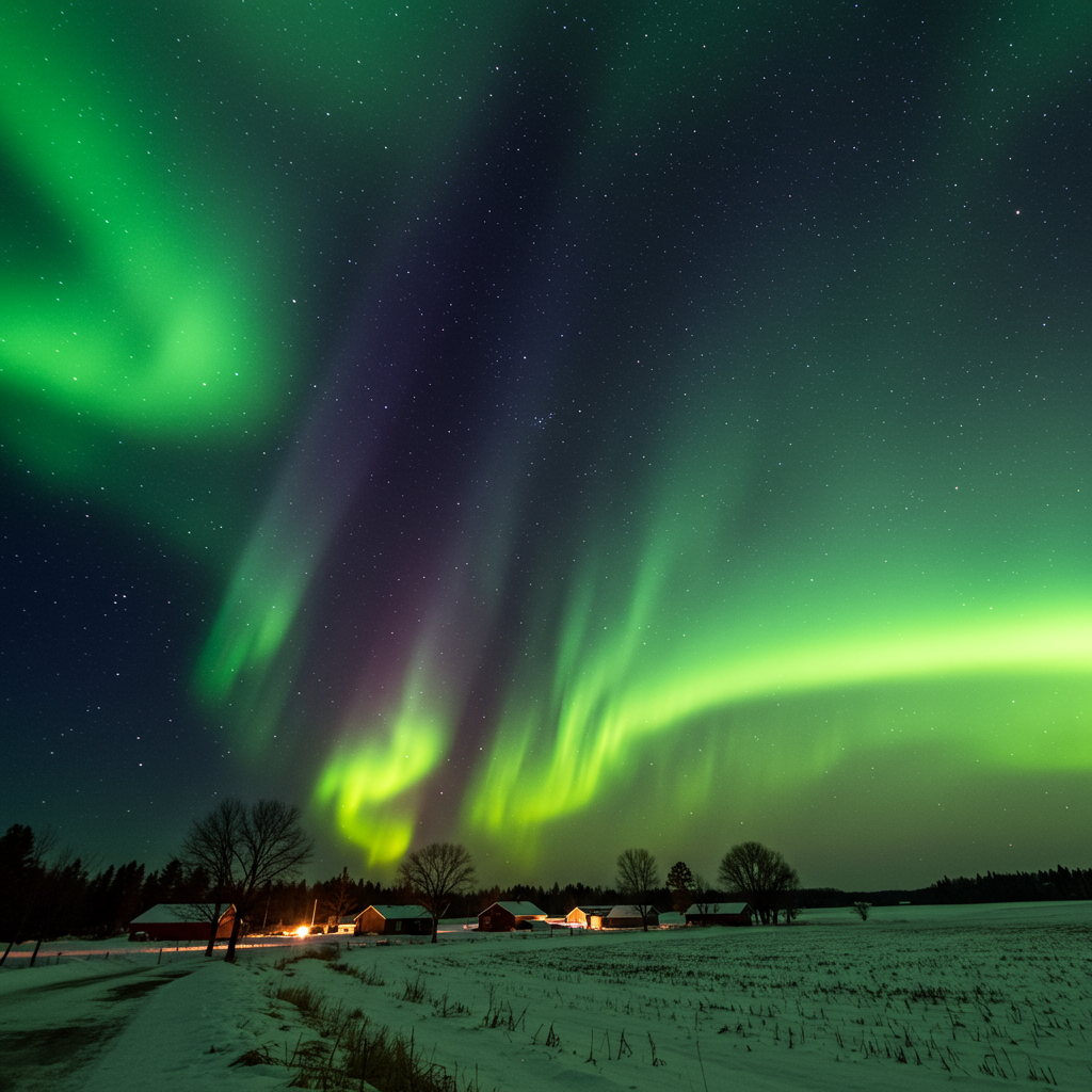 wisconsin-aurora-alert-see-northern-lights-this-w-685b60ac49607