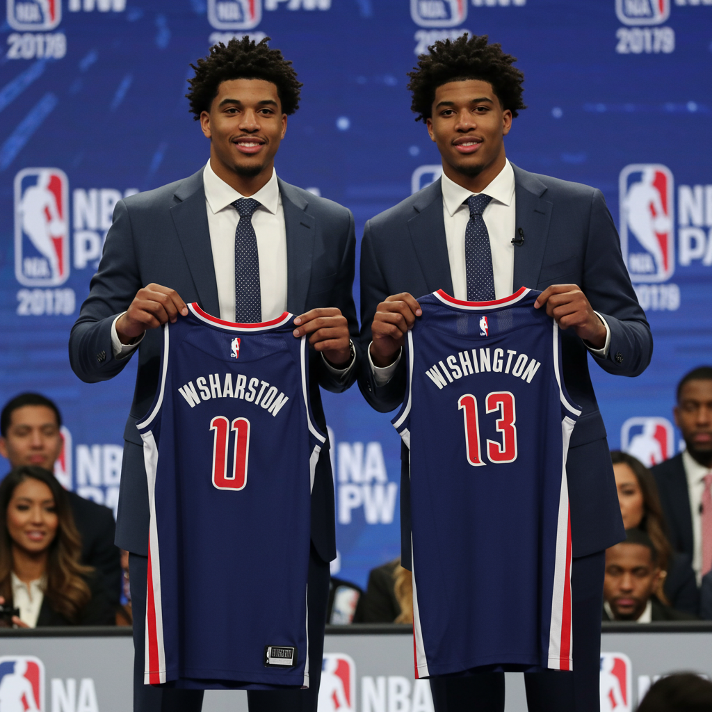 wizards-draft-tre-johnson-will-riley-why-d-c-pi-685e8a1dc7a4b