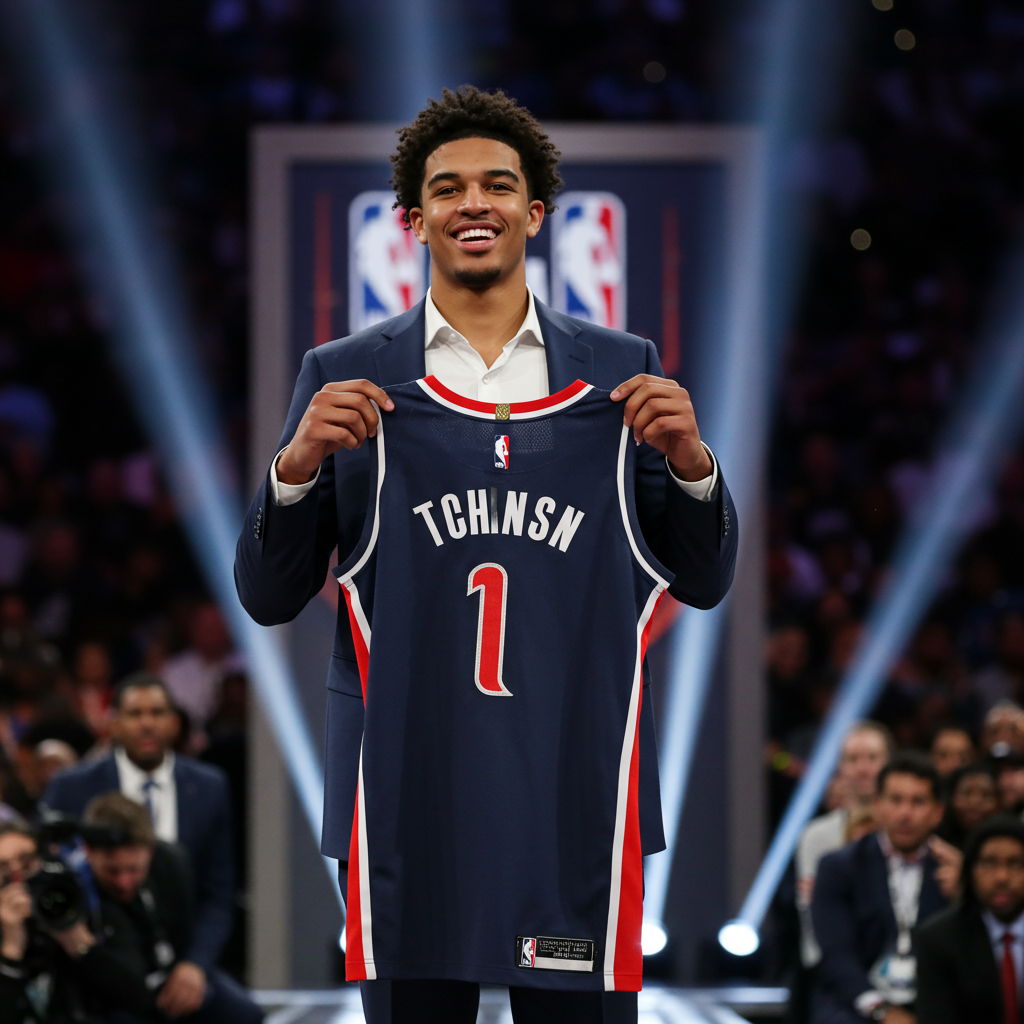 wizards-land-texas-star-tre-johnson-with-no-6-pic-685d1ef298a4a